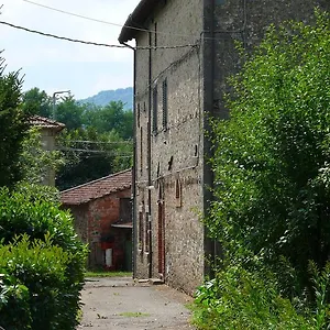 https://bb-il-rifugio-del-pellegrino.it-tuscanyhotel.com