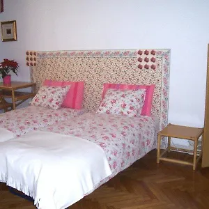 https://milan-bb.it-lombardy.com